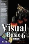 VISAL BASIC 6 , LA BIBLIA DE | 9788441508293 | PETROUTSOS , EVANGELOS