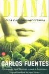 DIANA O LA CAZADORA SOLITARIA | 9788466311779 | FUENTES, CARLOS