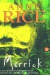 MERRICK | 9788466311717 | RICE, ANNE