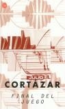 FINAL DEL JUEGO | 9788466311809 | CORTAZAR, JULIO
