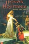 LEONOR DE AQUITANIA | 9788466311700 | KAUFMAN, PAMELA