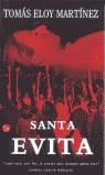 SANTA EVITA | 9788466311694 | MARTINEZ, TOMAS ELOY
