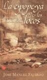 EPOPEYA DE LOS LOCOS , ESPAÑOLES EN LA REVOLUCION FRANCES | 9788466311922 | FAJARDO GONZALEZ, JOSE MANUEL (1957- )