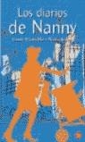 DIARIOS DE NANNY, LOS | 9788466312356 | MCLAUGHLIN, EMMA