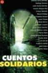 CUENTOS SOLIDARIOS | 9788466311953 | AAVV