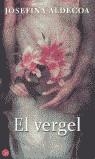 VERGEL, EL | 9788466313315 | ALDECOA, JOSEFINA