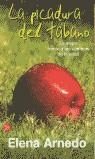 PICADURA DEL TABANO, LA | 9788466313292 | ARNEDO, ELENA