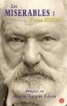 MISERABLES I, LOS | 9788466313674 | HUGO, VICTOR