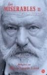 MISERABLES II, LOS | 9788466313681 | HUGO, VICTOR