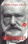 MISERABLES, LOS OBRA COMPLETA (PACK) | 9788466313827 | HUGO, VICTOR