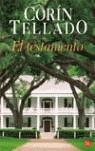TESTAMENTO, EL | 9788466314787 | TELLADO, CORIN