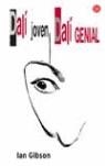 DALI JOVEN, DALI GENIAL | 9788466315753 | GIBSON, IAN