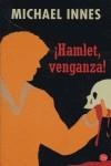 HAMLET, VENGANZA | 9788466317573 | INNES, MICHAEL
