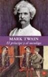 PRINCIPE Y EL MENDIGO, EL | 9788466317481 | TWAIN, MARK