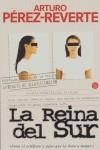 REINA DEL SUR, LA | 9788466309547 | PEREZ REVERTE, ARTURO