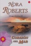 CORAZON DEL MAR | 9788466319683 | ROBERTS, NORA