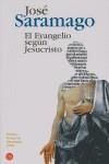 EVANGELIO SEGUN JESUCRISTO, EL | 9788466318457 | SARAMAGO, JOSE