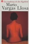 CUADERNOS DE DON RIGOBERTO, LOS | 9788466318488 | VARGAS LLOSA, MARIO
