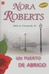 PUERTO DE ABRIGO, UN | 9788466319744 | ROBERTS, NORA