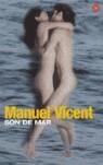 SON DE MAR | 9788466318686 | VINCENT, MANUEL