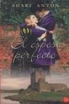 ESPOSO PERFECTO, EL | 9788466319959 | ANTON, SHARI