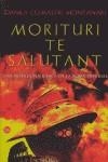 MORITURI TE SALUTANT | 9788466304276 | COMASTRI MONTANARI, DANILA