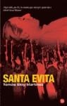 SANTA EVITA | 9788466368438 | MARTINEZ, ELOY TOMAS