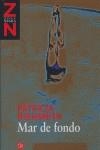 MAR DE FONDO | 9788466319997 | HIGHSMITH, PATRICIA