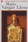 CONVERSACION EN LA CATEDRAL | 9788466319157 | VARGAS LLOSA, MARIO