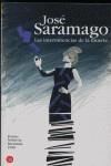 INTERMITENCIAS DE LA MUERTE, LAS | 9788466318952 | SARAMAGO, JOSE