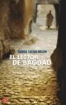 LECTOR DE BAGDAD, EL | 9788466368339 | JABBAR YASSIN HUSSIN