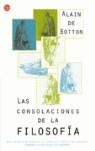 CONSOLACIONES DE LA FILOSOFIA, LAS | 9788466368537 | BOTTON, LAIN DE