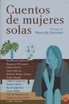 CUENTOS DE MUJERES SOLAS | 9788466319010 | DIVERSOS