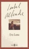 EVA LUNA | 9788401376542 | ALLENDE, ISABEL