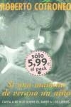 EL DUQUE DOMADO   (MINI) | 9788466310178 | JAMES, ELOISA