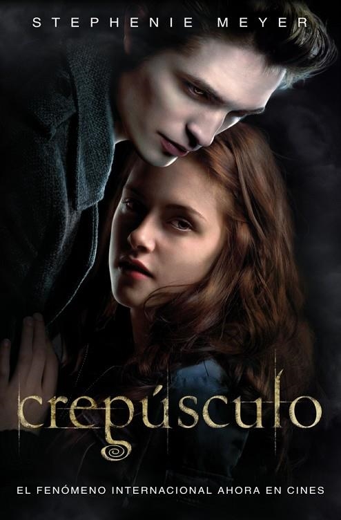 CREPUSCULO | 9788466321570 | MEYER, STEPHENIE