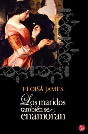 MARIDOS TAMBIEN SE ENAMORAN,LOS | 9788466323864 | JAMES,ELOISA