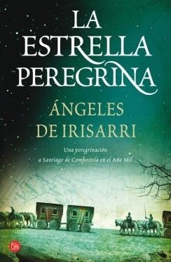ESTRELLA PEREGRINA, LA | 9788466323796 | IRISARRI PASCUAL, ANGELES