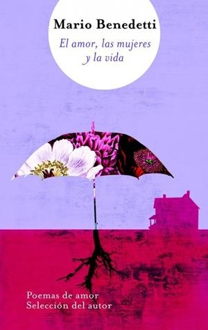 AMOR, LAS MUJERES Y LA VIDA / BIGBOOKS 11, EL | 9788466310192 | BENEDETTI, MARIO