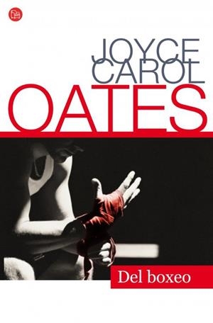 DEL BOXEO | 9788466325714 | OATES, JOYCE CAROL