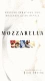 MOZZARELLA | 9788480763387 | PHIPPS, CAROLINE