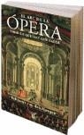 ABC DE LA OPERA, EL | 9788430605958 | HOOGEN, ECKHARDT VAN DEN