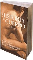 HISTORIA DEL CUERPO III EL SIGLO XX | 9788430606184 | MARTORELL LINARES, ALICIA ,   TR.