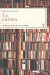CULTURA, LA | 9788430606900 | SCHWANITZ, DIETRCH