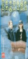 TEENAGE ENGLISH 2 SECUNDARIA | 9788434848672 | DONSON, CYNTHIA / LINDSTRÖM, KRISTINA
