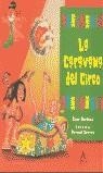 CARAVANA DEL CIRCO LA | 9788437223674 | PARDINA, ROSA