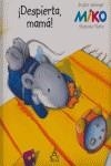 DESPIERTA, MAMA | 9788437224220 | WENINGER, BRIGITTE