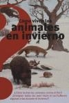 COMO VIVEN LOS ANIMALES DURANTE EL INVIERNO | 9788437224367 | SAIRIGNE, CATHERINE DE
