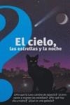 CIELO, LAS ESTRELLAS Y LA NOCHE, EL | 9788437224442 | VERDET, JEAN-PIERRE
