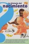 HISTORIA DEL NACIMIENTO, LA | 9788437224428 | ABEL PROT, VIVIANE